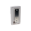 Axis T8331-E PIR Motion Detector - Image 2