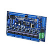 Altronix LINQ8ACM 8-Output Network Power Controller - image 2