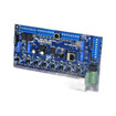 Altronix LINQ8ACM 8-Output Network Power Controller