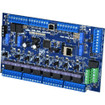 Altronix LINQ8ACM 8-Output Network Power Controller