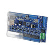 Altronix LINQ8ACMCB 8-Output Network Access Power Controller - image 3