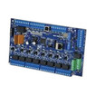 Altronix LINQ8ACMCB 8-Output Network Access Power Controller
