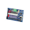 Altronix LINQ8PD Networkable Power Distribution Module - Image 3