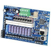Altronix LINQ8PD Networkable Power Distribution Module