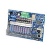 Altronix LINQ8PD Networkable Power Distribution Module (view 2)