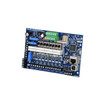 Altronix LINQ8PDCB Network Power Dist. Module 8PTC/AC/DC (view 2)