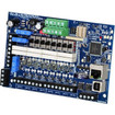Altronix LINQ8PDCB Network Power Dist. Module 8PTC/AC/DC (image 3)