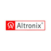 Altronix LINQJ24 24" Jumper cable for LINQ2 module - Image 4