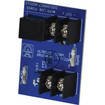 Altronix LPD Low Power Disconnect Module
