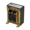 Altronix LPDHT Low Power Disconnect Module