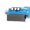 Altronix LPS3 Linear Power Supply 12/24VDC 0.5A - Image 2