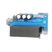 Altronix LPS3 Linear Power Supply 12/24VDC 0.5A - Image 2
