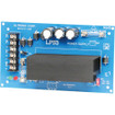 Altronix LPS3 Linear Power Supply 12/24VDC 0.5A