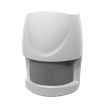 Axis T8341 PIR Motion Sensor - Image 3