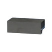 Altronix LPS3AC Linear Power Supply/Charger 12/24VDC