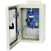 Altronix LPS3AC Linear Power Supply/Charger 12/24VDC