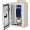 Altronix LPS3C12X 12VDC 2.5A Linear Power Supply with Battery Backup