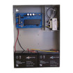 Altronix LPS3C24X 24VDC 2.5A Linear Power Supply