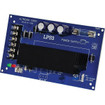 Altronix LPS3R 12/24VDC 2.5A linear power supply front view