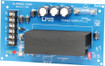 Altronix LPS3R 12/24VDC 2.5A Linear Power Supply - image 4