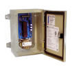 Altronix LPS3WP12 12VDC Linear Power Supply - image 3