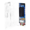 Altronix LPS3WP12 12VDC Linear Power Supply - Image 3