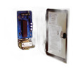 Altronix LPS3WP24 24VDC Linear Power Supply - image 2