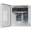 Altronix LPS3WP24 24VDC Linear Power Supply