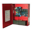 Altronix MAXFIT11FE Dual 12/24VDC 4A Power Supply - image 3