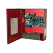 Altronix MAXFIT11FE Dual 12/24VDC 4A Power Supply - image 3
