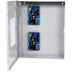 Altronix MAXFIT33E Dual-Channel 12/24VDC Power Supply (view 3)