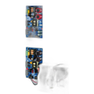 Altronix MAXFIT33FE Dual Voltage Power Supply 12/24VDC - Image 3