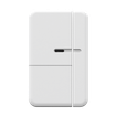 Axis T8342 Door/Window Sensor