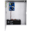 Altronix MAXFIT3E 12/24VDC 6A power supply unit for security systems