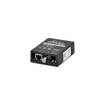 Altronix MAXFIT3E 12/24VDC 6A Power Supply (view 2)