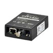Altronix MAXFIT3E 12/24VDC 6A Power Supply
