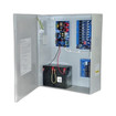 Altronix MAXFIT3F8AP Access Control Power Kit - image 3