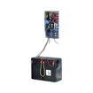 Altronix MAXFIT3F8AP Access Control Power Kit - Image 4