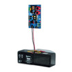 Altronix MAXFIT3FE 6A Dual Voltage Power Supply - image 2