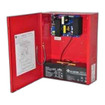 Altronix MAXFIT3FE 6A Dual Voltage Power Supply - image 3