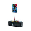 Altronix MAXFIT3FE 6A Dual Voltage Power Supply (view 2)