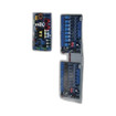 Altronix MAXFIT716AP 16-Door Access Power Controller Kit - image 4