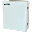 Altronix MAXFIT716AP 16-Door Access Power Controller Kit