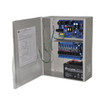 Altronix MAXFIT778SD Dual 24VDC 10A Power Supply