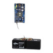 Altronix MAXFIT7E 24VDC 10A Power Supply - image 3