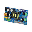 Altronix MAXFIT7F16AP 16-Port PoE Injector