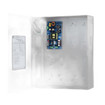 Altronix MAXFIT7FE Single Power Supply Expandable Power Sys (view 2)