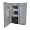Altronix MAXIMAL33E Dual Output 12/24VDC Power Supply - image 2