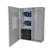 Altronix MAXIMAL33E Dual Output 12/24VDC Power Supply - image 2