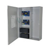 Altronix MAXIMAL33E Altronix MAXIMAL33E Dual Output 12/24VDC Power Supply